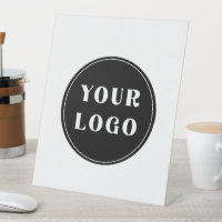 Chic, Minimalist, Stylish & Customisable