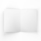 Chic Mum Daughter Photo Collage Custom Birthday