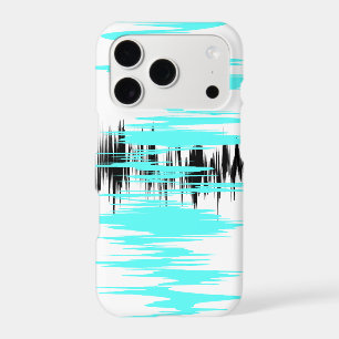 Chic Pattern Design