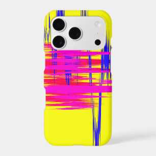 Chic Pattern Design