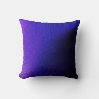 Chic Prints: Trending Throw Pillow Designs