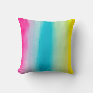 Chic Prints: Trending Throw Pillow Designs