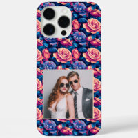 Chic Promotion Gift Rose Photo
