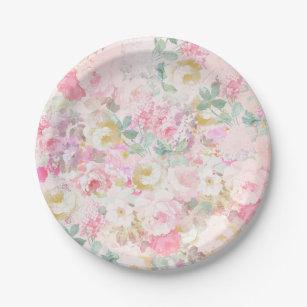 Paper & Party Plates | Zazzle.co.nz Paper & Party Plates | Zazzle.co.nz