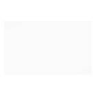 Chic Rose Gold Glitter Drip Graduation