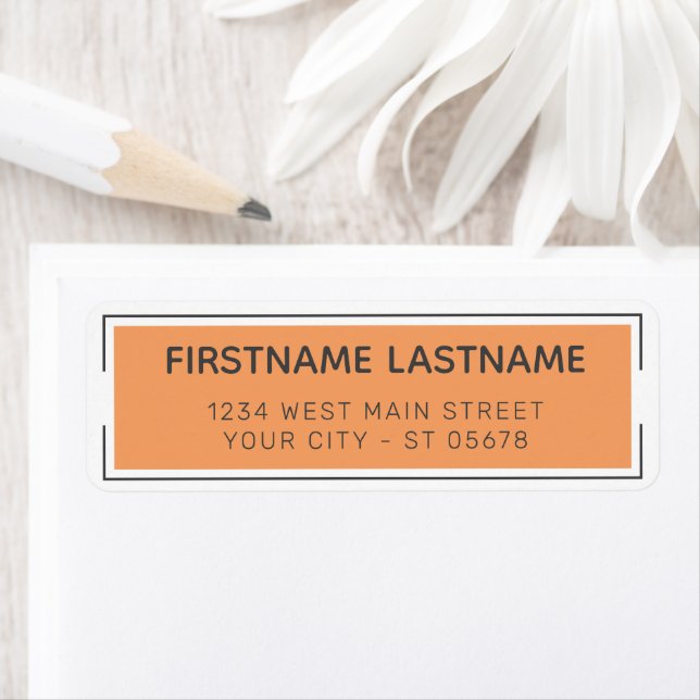 Chic Simple Grey Sophisticated Typography Script (Insitu)