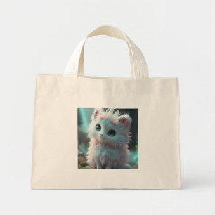 "Chic & Stylish Fashion Bag for Girls"
