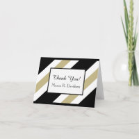 CHIC THANK YOU NOTE_WHITE/BLACK/506 KHAKI