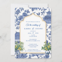 Chic-tique Chinoiserie Limoncello Infusion