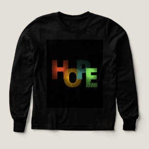 Chic Vibes Everyday Shirt#Cute & Cool Fashion Tee.