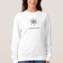 Chic Winter Long Sleeve Shirts For Women 