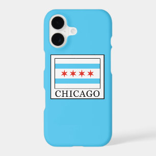 Chicago