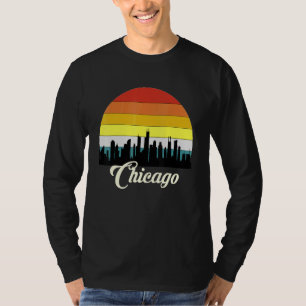 Chicago 1 T-Shirt