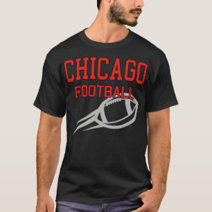 Chicago American T-Shirt