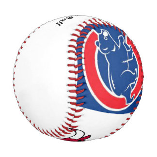 Chicago baseball