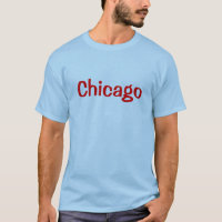 Chicago Basketball