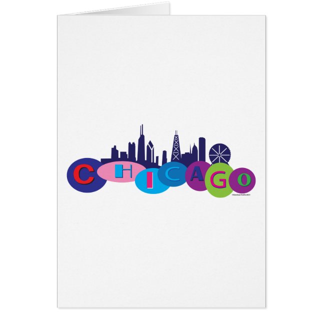 Chicago-Circles-1 (Front)