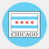 Chicago