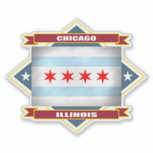 Chicago diamond