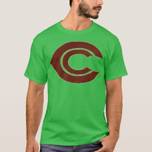 Chicago dinals T-Shirt