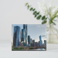 Chicago Drive