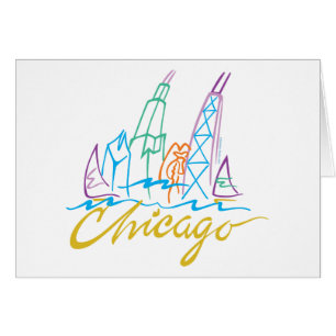CHICAGO-EMB