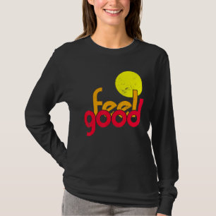 Chicago Feel Good Vintage 70s T-Shirt