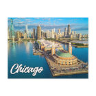 Chicago, Illinois, USA