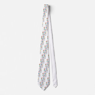 Chicago--kids-Icons-NEW-[Co Tie