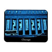 Chicago