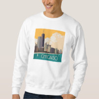 Chicago | Modern Skyline