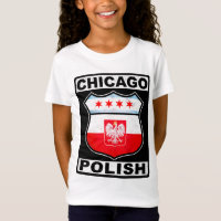 Chicago Polish American