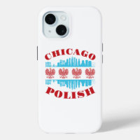 Chicago Polish Poland Heritage Pride