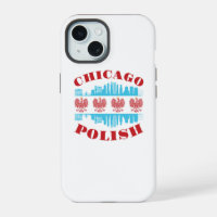Chicago Polish Poland Heritage Pride
