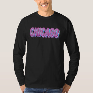 Chicago T-Shirt