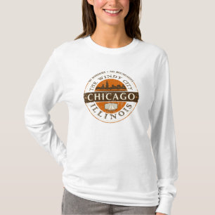 Chicago T-Shirt