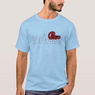 Chicago Tshirt