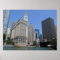 Chicago USA