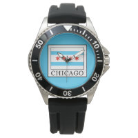 Chicago