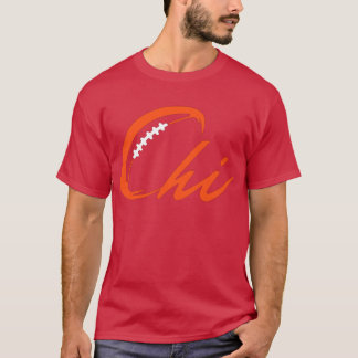 chicagobears gift funny T-Shirt