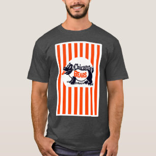 Chicagos Bears Portillos TShirt