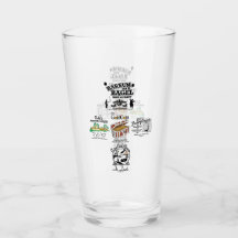 ChicagoTopic Design 5-Restaurants