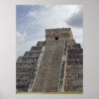 Chichen Itza