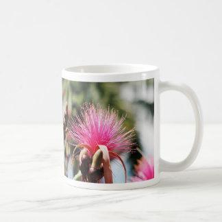 Chichen Itza, Yucatan, Mexico Coffee Mug