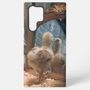 Chick-ey Phone Case iPhone & Android
