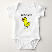 Chick Magnet