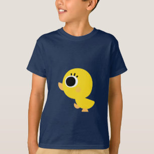 Chick T-Shirt