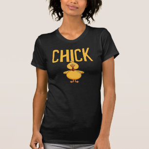 Chick T-Shirt