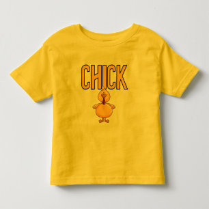 Chick T-shirts and Gifts