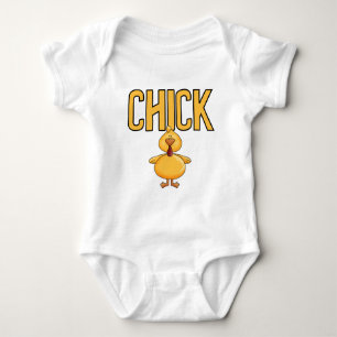 Chick T-shirts and Gifts